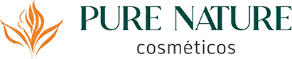 Pure Nature Cosméticos